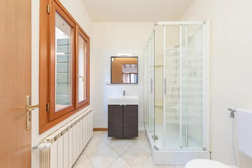 Foto - Hotel Casanova