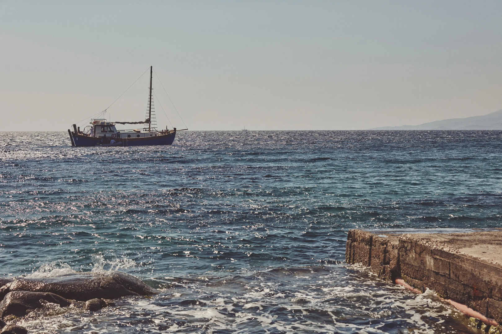 Photo - Mykonos Theoxenia, a Member of Design Hotels