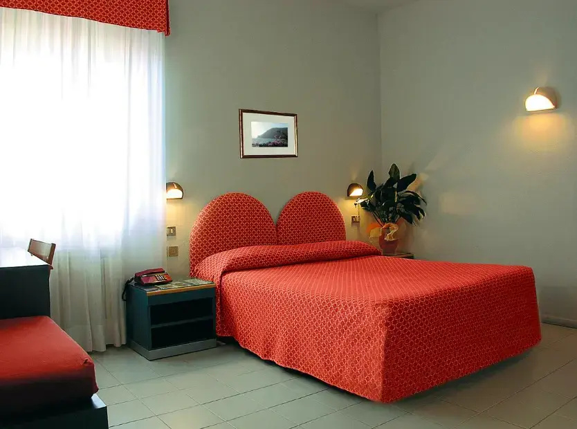 Photo - Hotel Palme