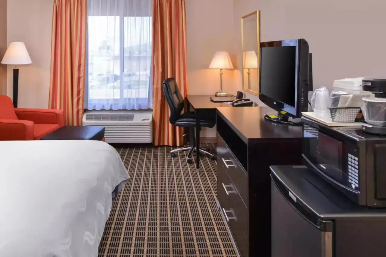 Foto - Hotel Nova SFO