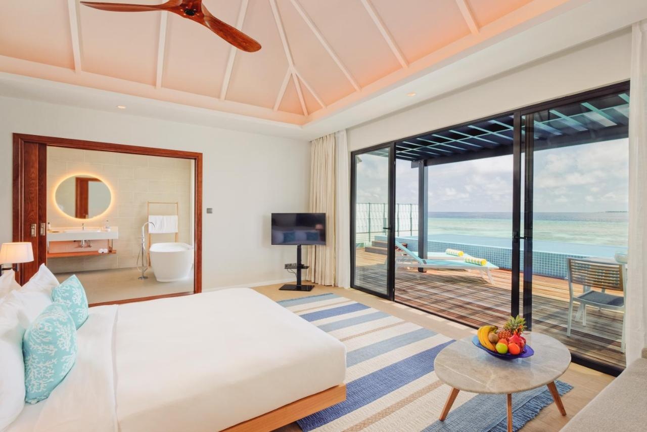Nova Maldives, Bild 6 von 25