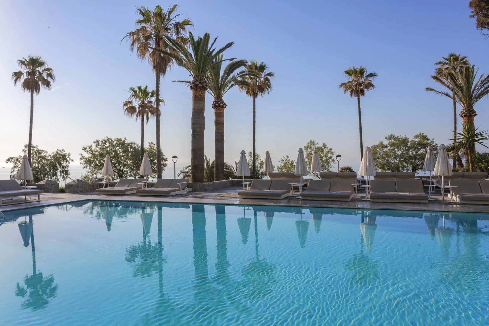 Photo - Marins Suites - Adults Only Hotel