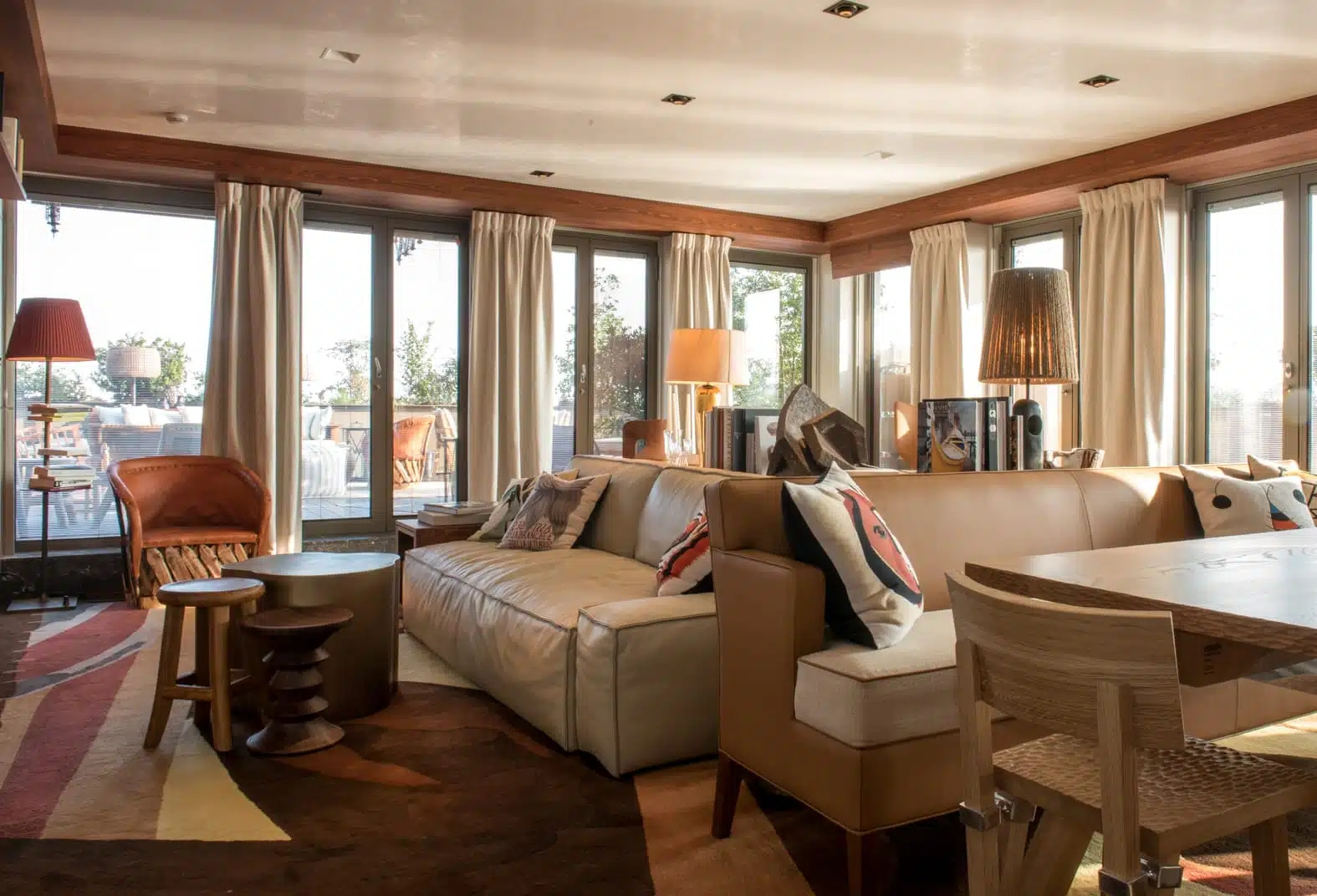 Photo - Brach Paris - Evok Collection