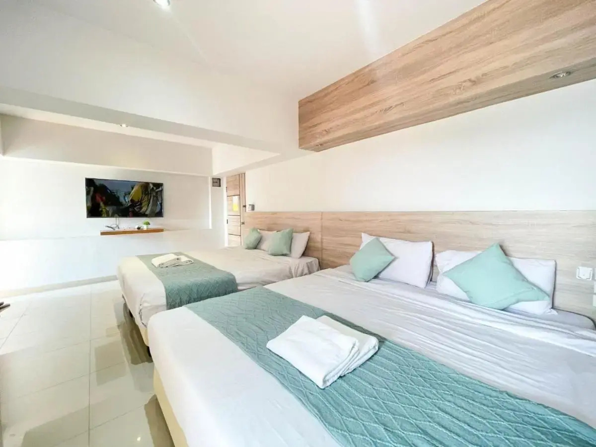 Foto - 48 Ville Donmuang Airport