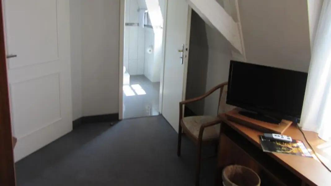 Photo - Hotel Goldene Gerste