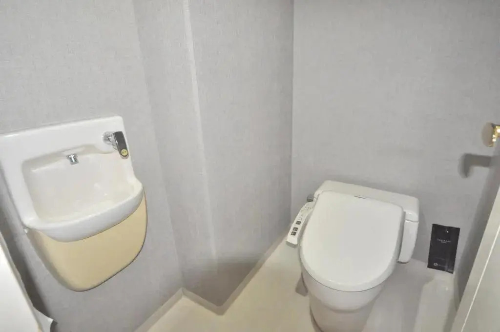 Photo - Miyako City Osaka Tennoji