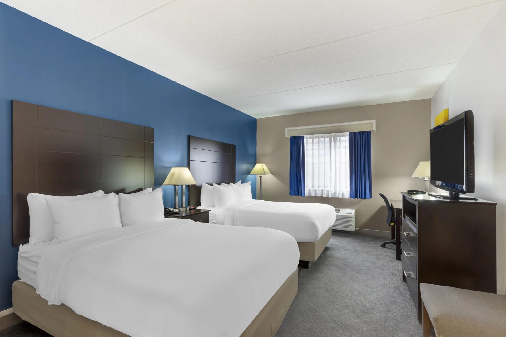 Foto - Comfort Inn & Suites Mundelein-Vernon Hills