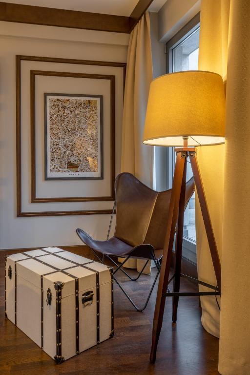 Photo - Numa Berlin Potsdamer Platz