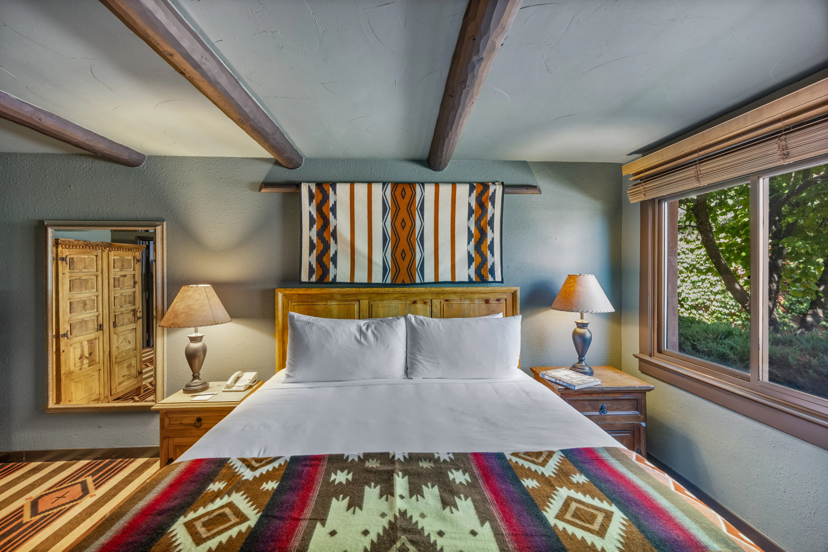 Foto - Hotel Glorieta