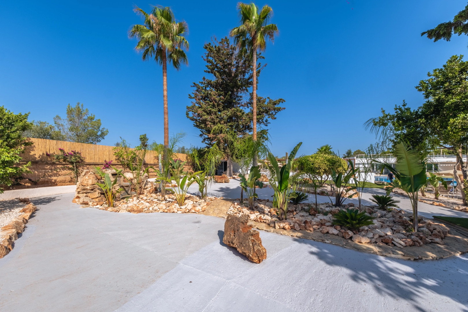 Foto - Hotel Ankaa - Adults Only