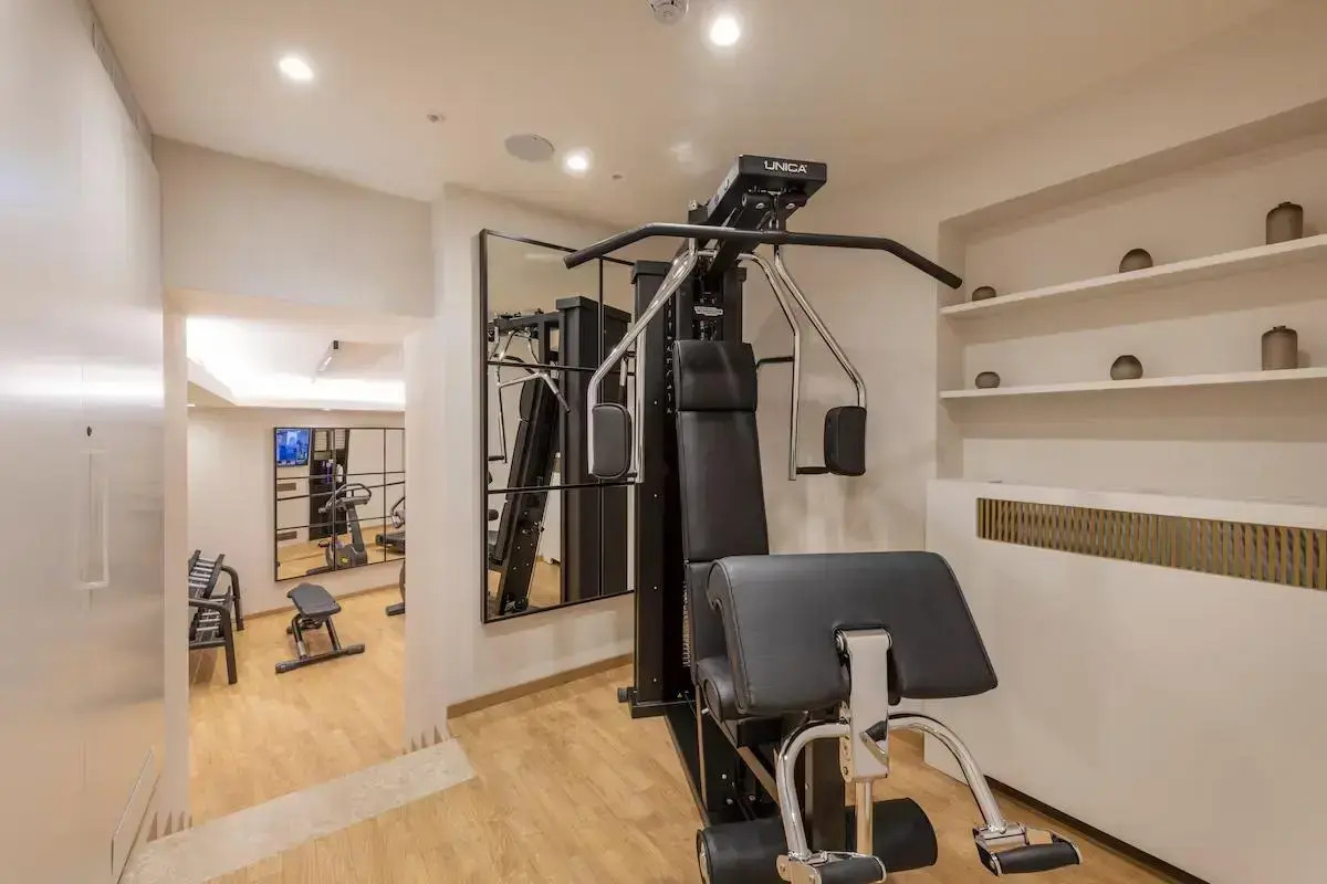 Foto - H10 Palazzo Galla