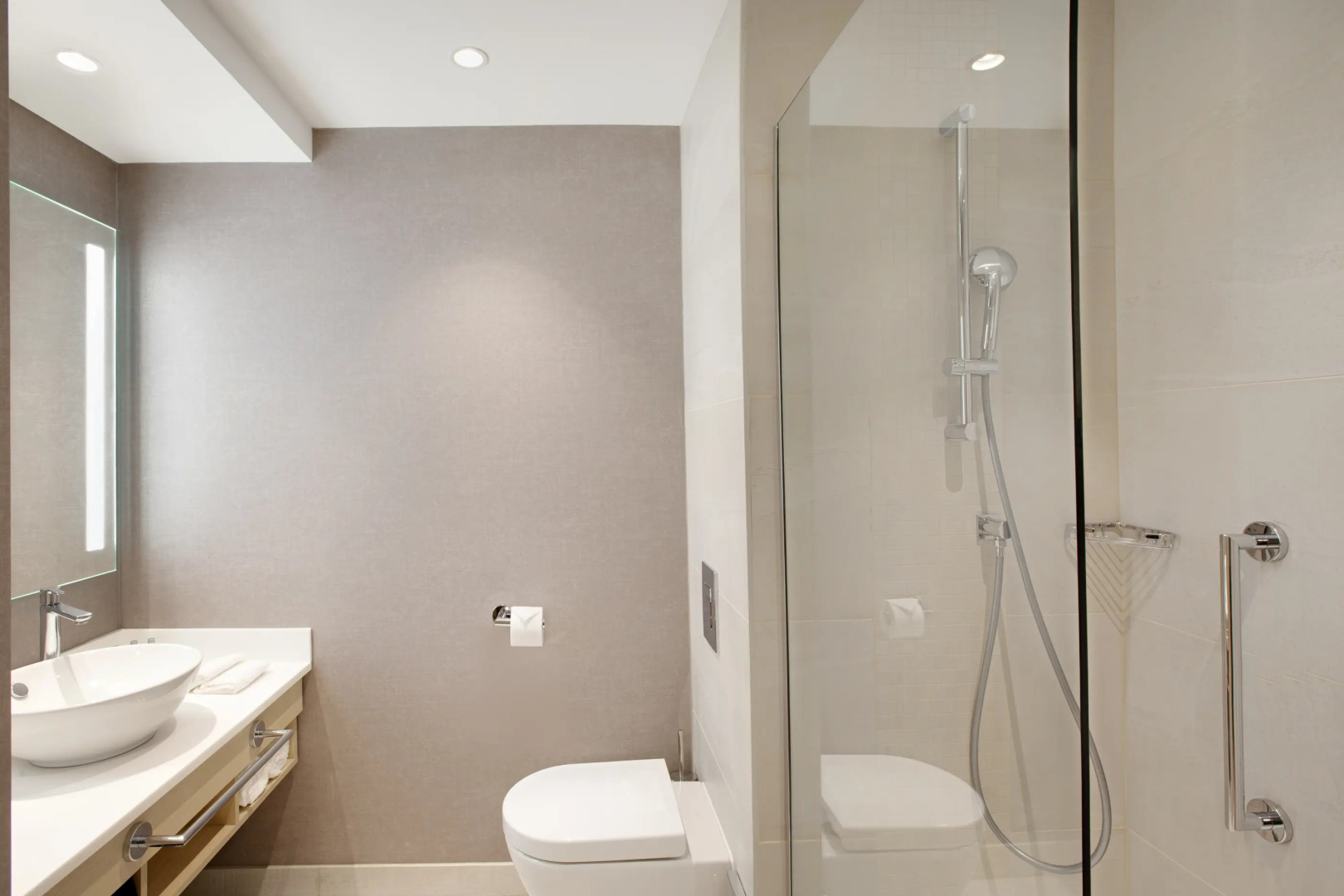 Photo - Hilton Garden Inn Budapest City Centre