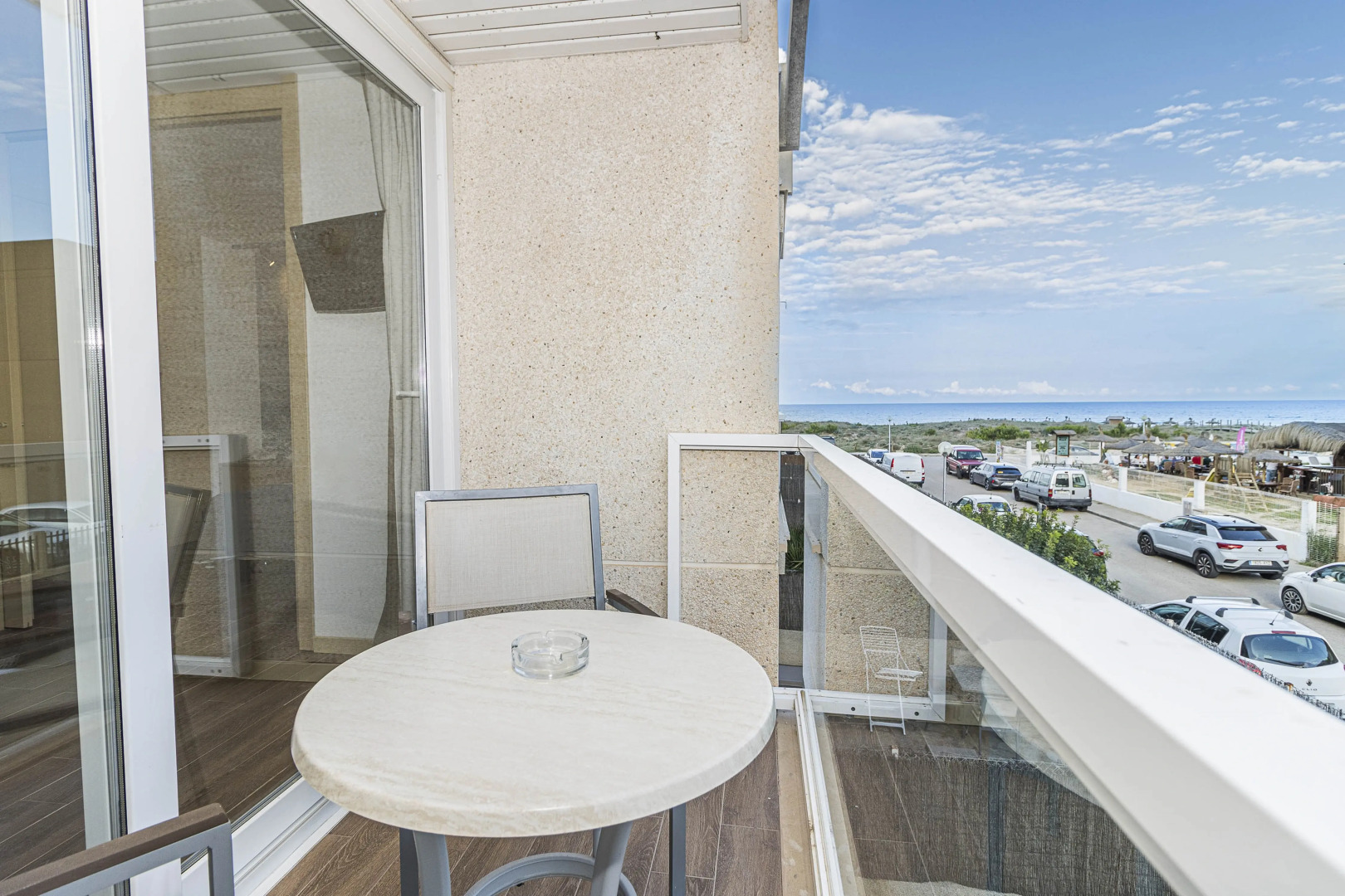 Foto - Eix Platja Daurada Hotel & SPA