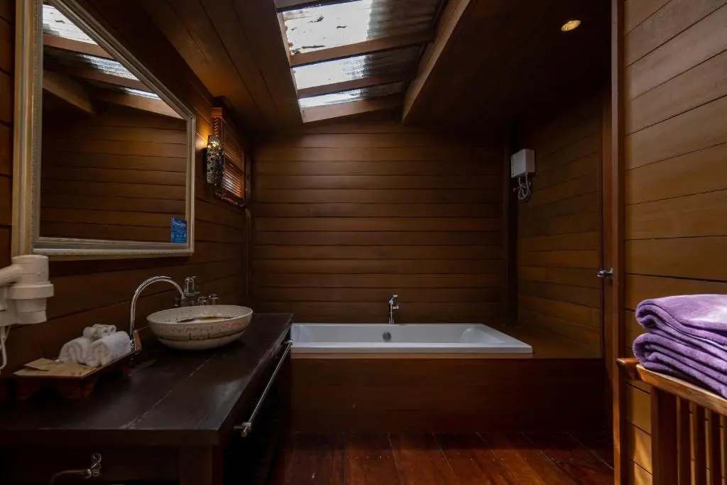 Photo - GajaPuri Resort Koh Chang