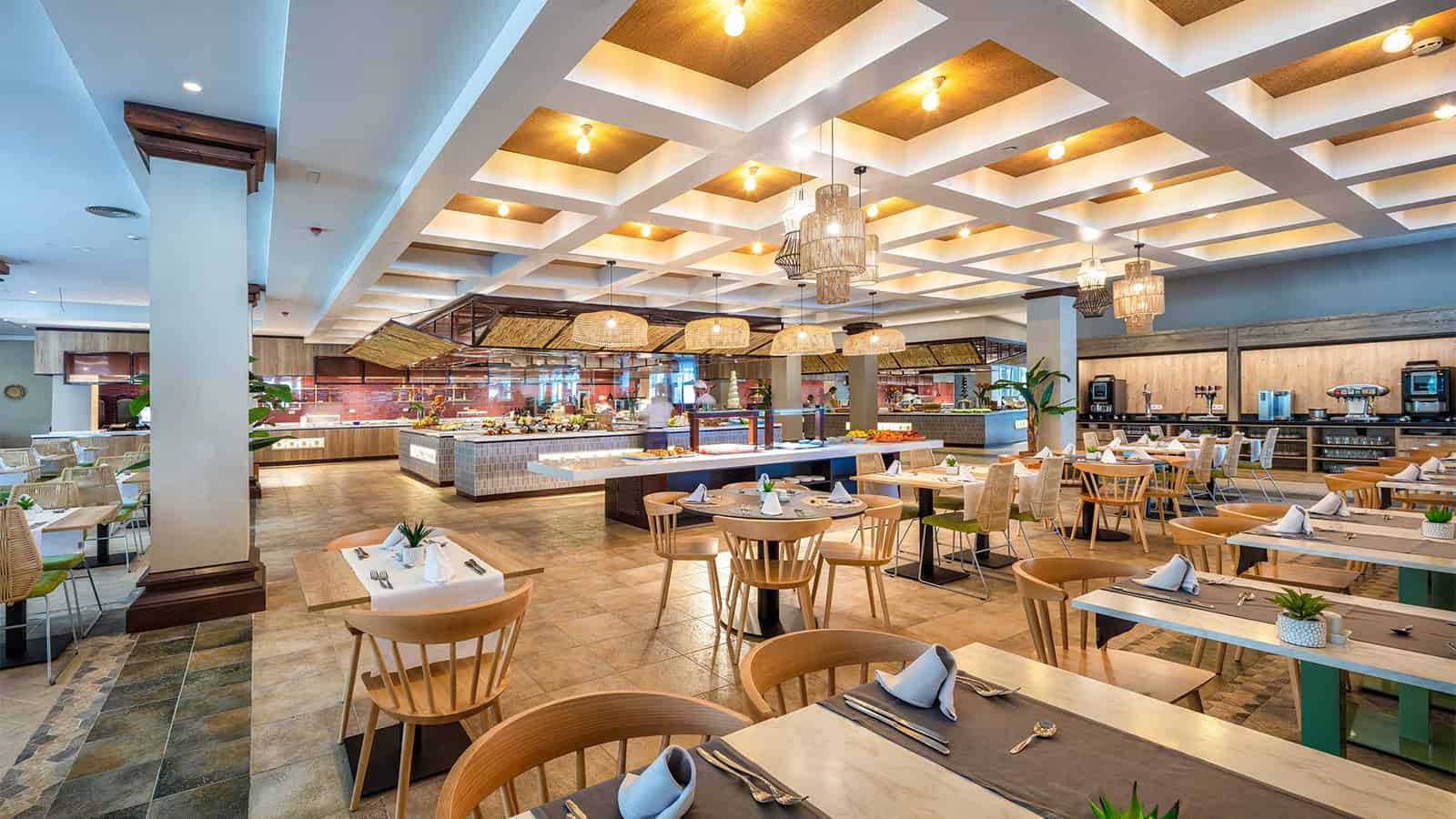 Foto - Esencia de Fuerteventura by Princess