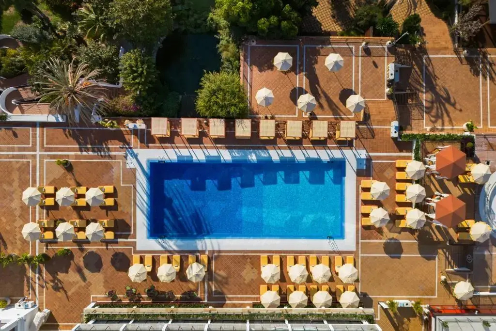 Foto - Don Carlos Marbella