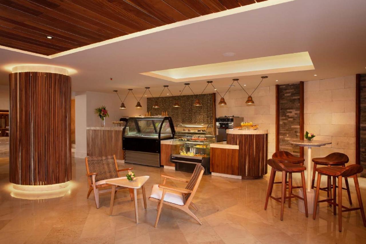 Photo - Dreams Aventuras Riviera Maya - All Inclusive