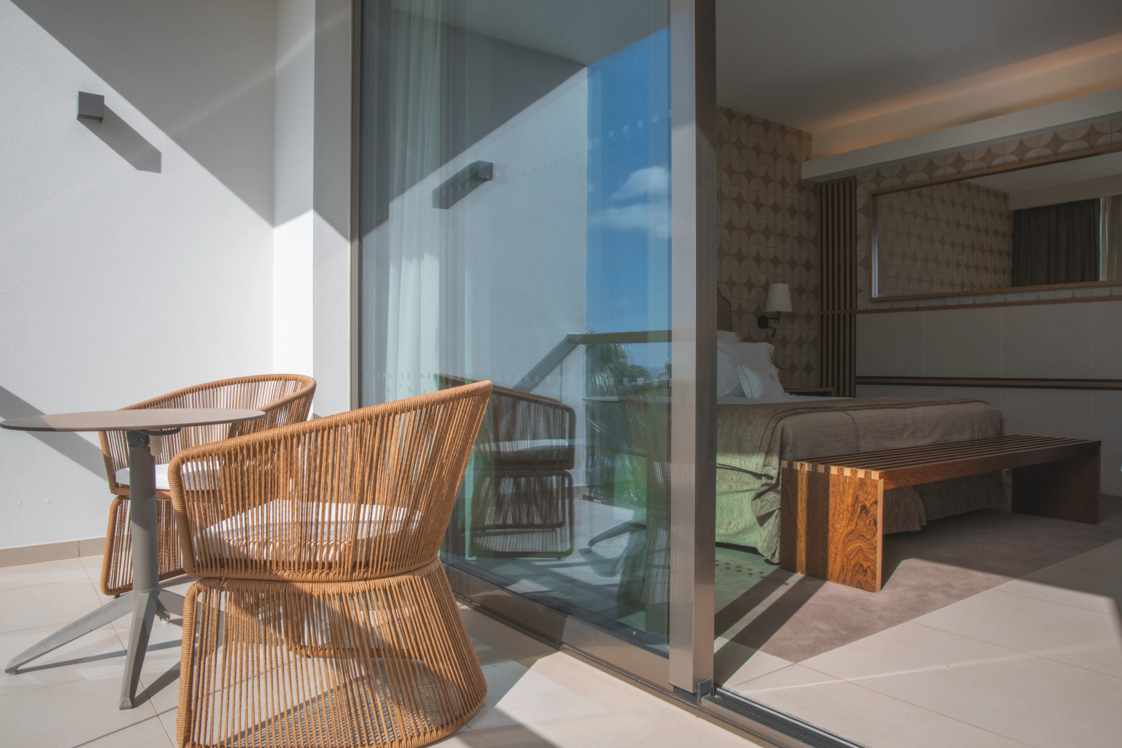 Foto - Vidamar Resort Hotel Algarve