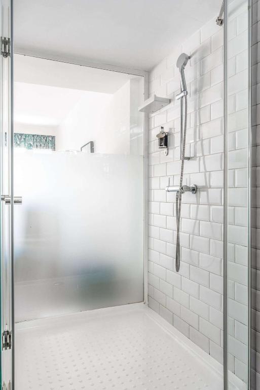 Foto - Gold By Marina - Adults only