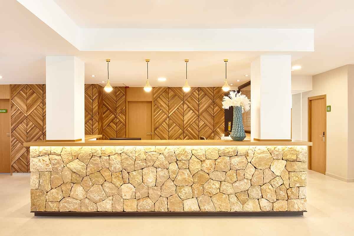 Photo - Universal Castell Royal Hotel 