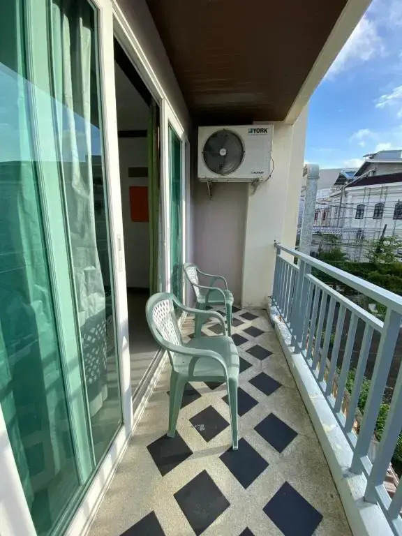 Photo - 77 Patong Hotel & Spa