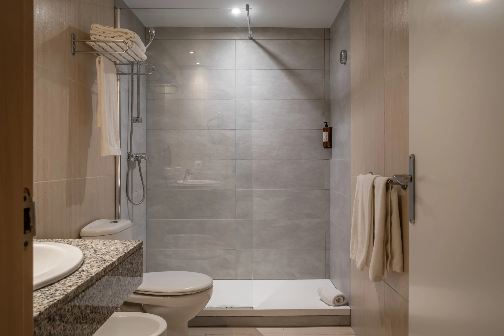 Photo - Apartamentos Vistasol