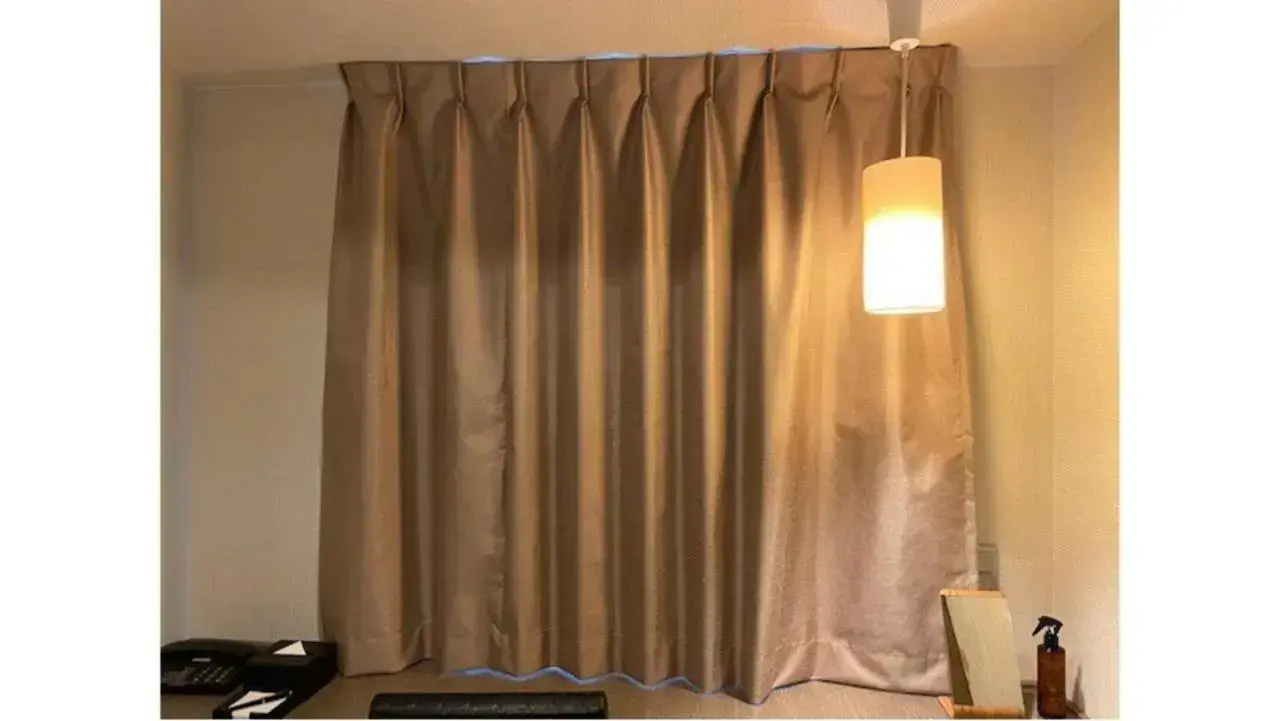 Foto - Via Inn Higashi-Ginza