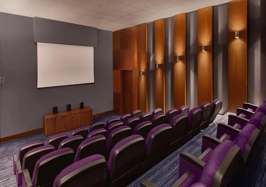 Foto - Akra Sorgun Tui Blue Sensatori - Ultra All Inclusive