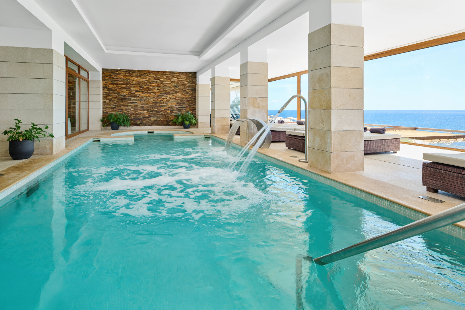 Foto - Grupotel Aguait Resort & Spa - Adults Only