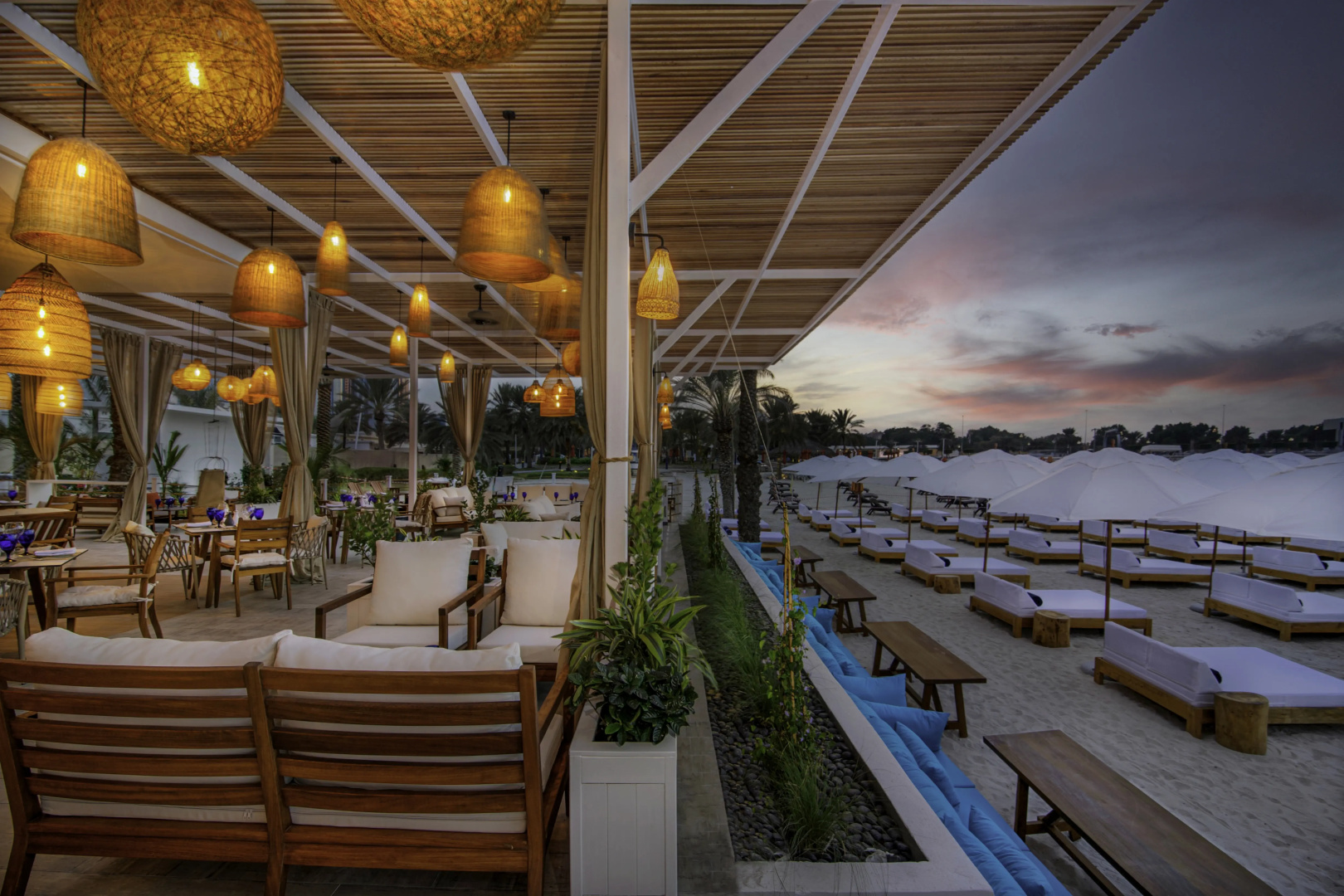 Foto - Radisson Blu Hotel & Resort