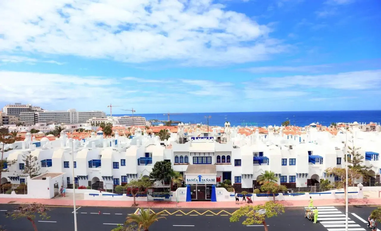 Photo - BLUESEA Bahía Fañabé & Villas