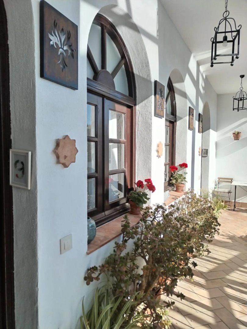 Foto - La Gitanilla Alojamiento & Encanto Jerez
