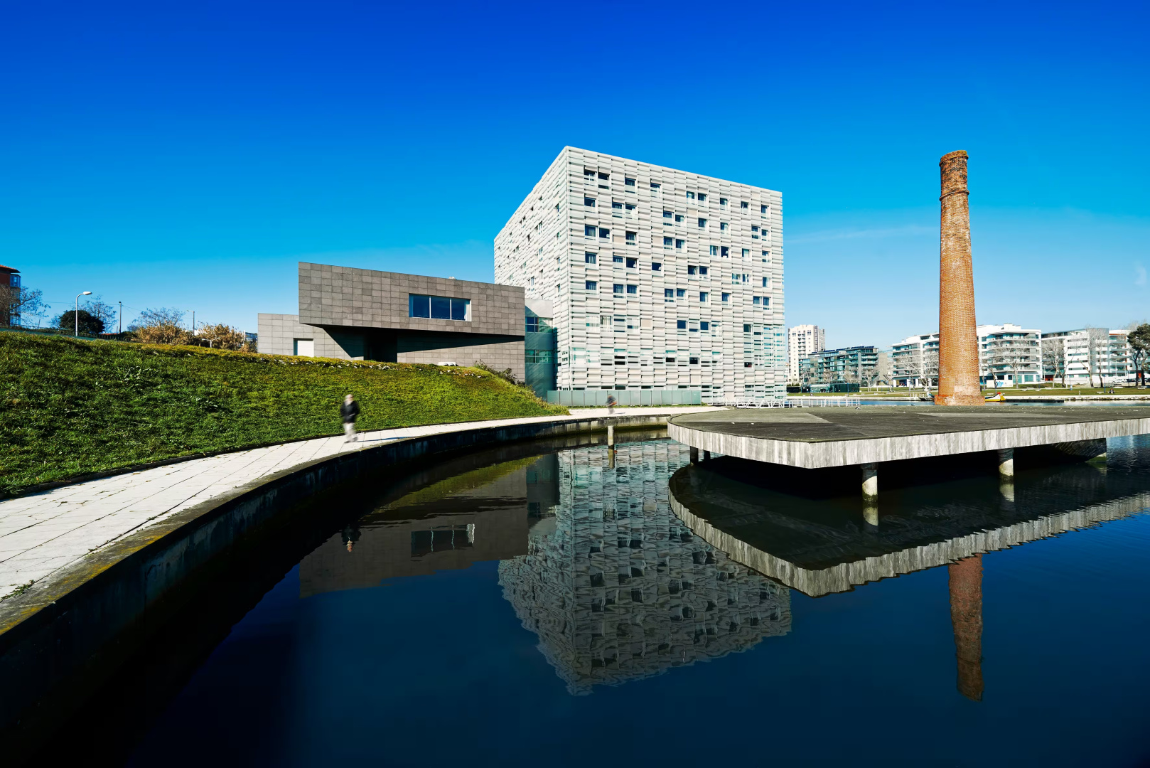 Photo - Melia Ria Hotel & Spa
