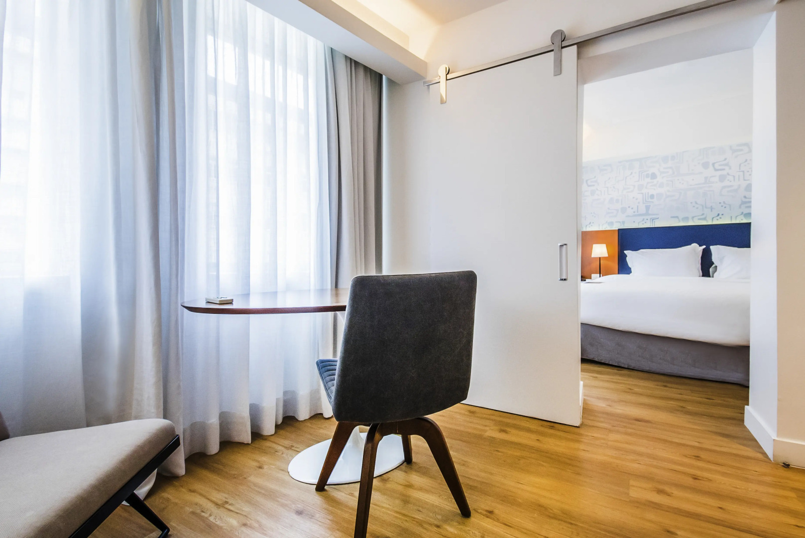 Photo - Novotel Rio de Janeiro Leme