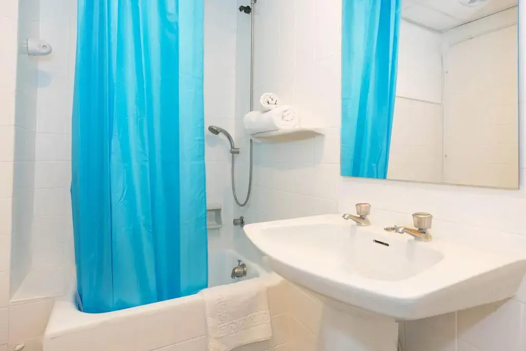 Photo - BLUESEA Arenal Tower