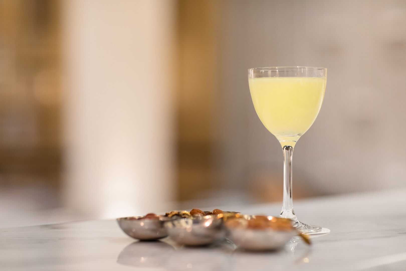 Foto - Hilton Imperial Dubrovnik