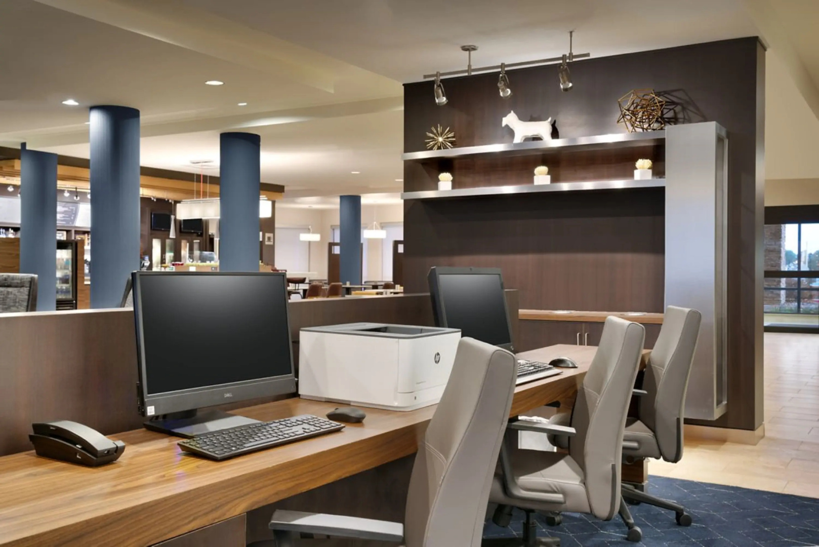 Foto - Courtyard by Marriott Houston NASA Clear Lake
