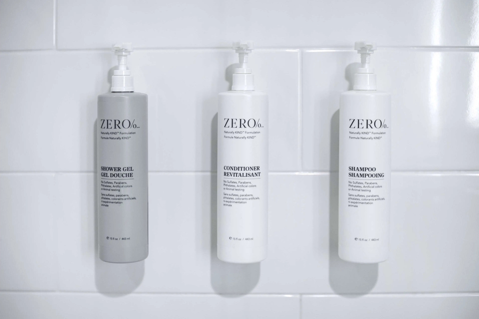 Photo - Hilton Garden Inn LAX Los Angeles Airport