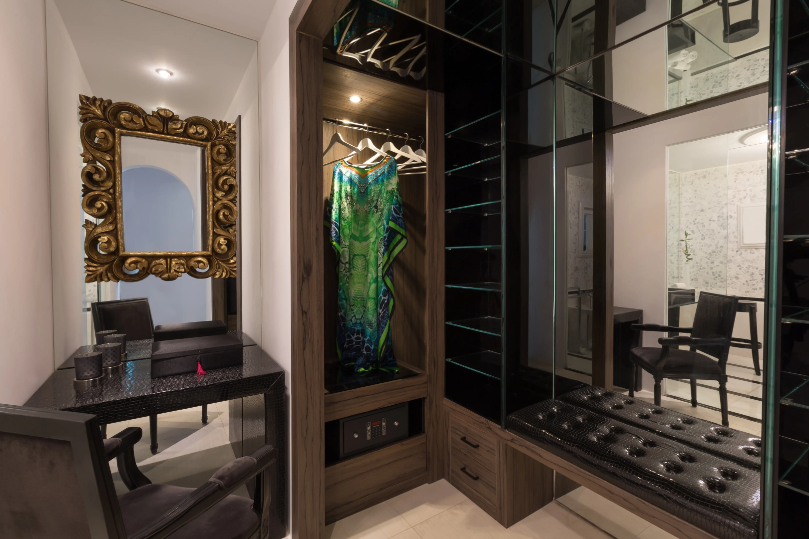 Foto - Kivotos Mykonos - Preferred Hotels & Resorts