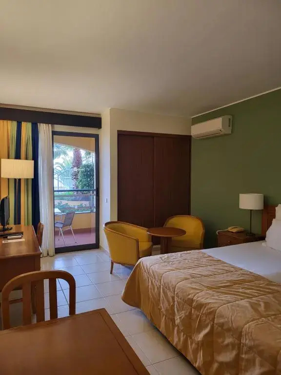 Photo - Hotel Cais da Oliveira