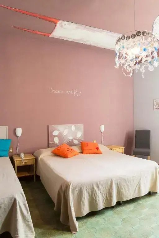 Photo - Hotel Panorama