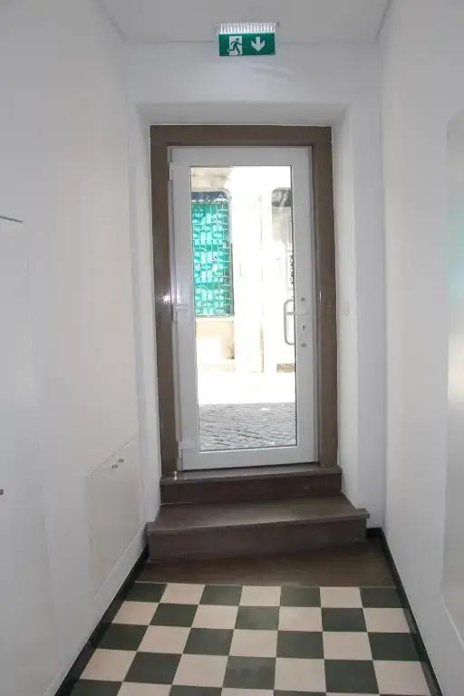 Photo - Bairro Alto Suites
