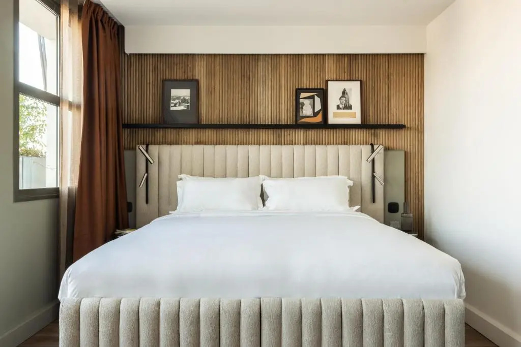 Hotel Dame des Arts, Bild 2 von 19
