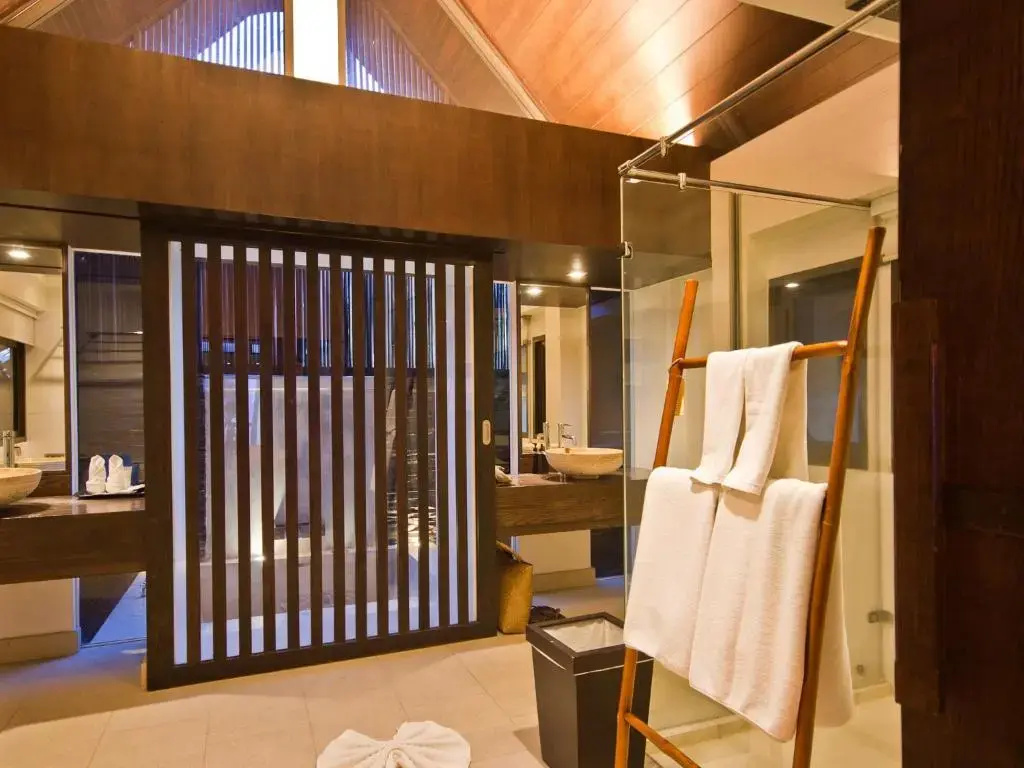 Foto - The Sea Koh Samui Resort and Residences by Tolani