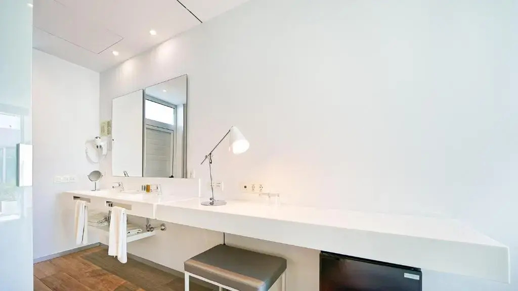 Photo - Hotel Nayra - Adults Only