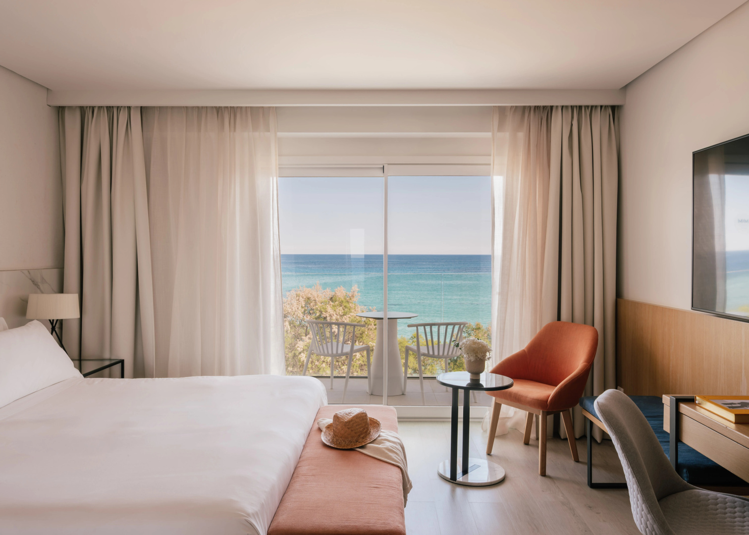 Foto - MIM Mallorca Member of Meliá Collection