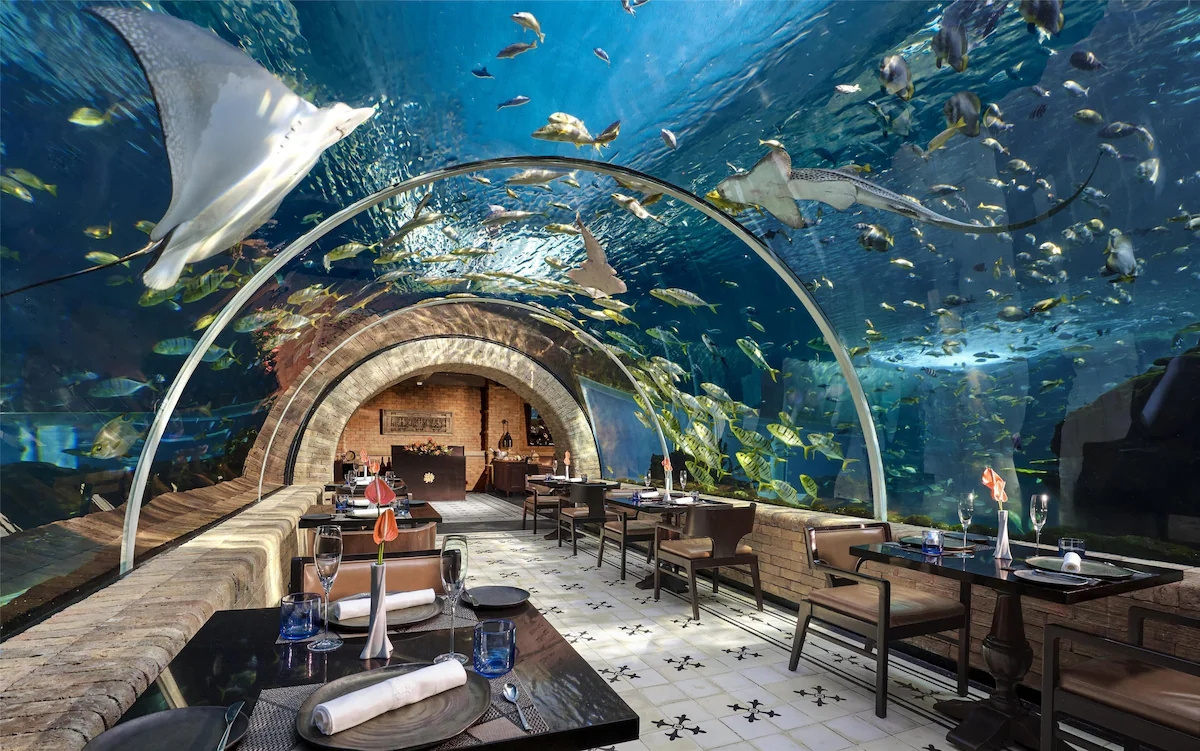 Photo - The Apurva Kempinski Bali