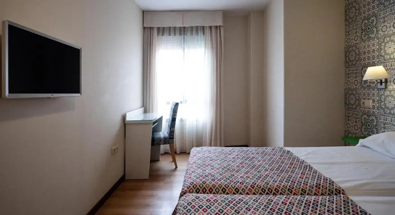 Photo - Colectia Hotel Santa Lucía