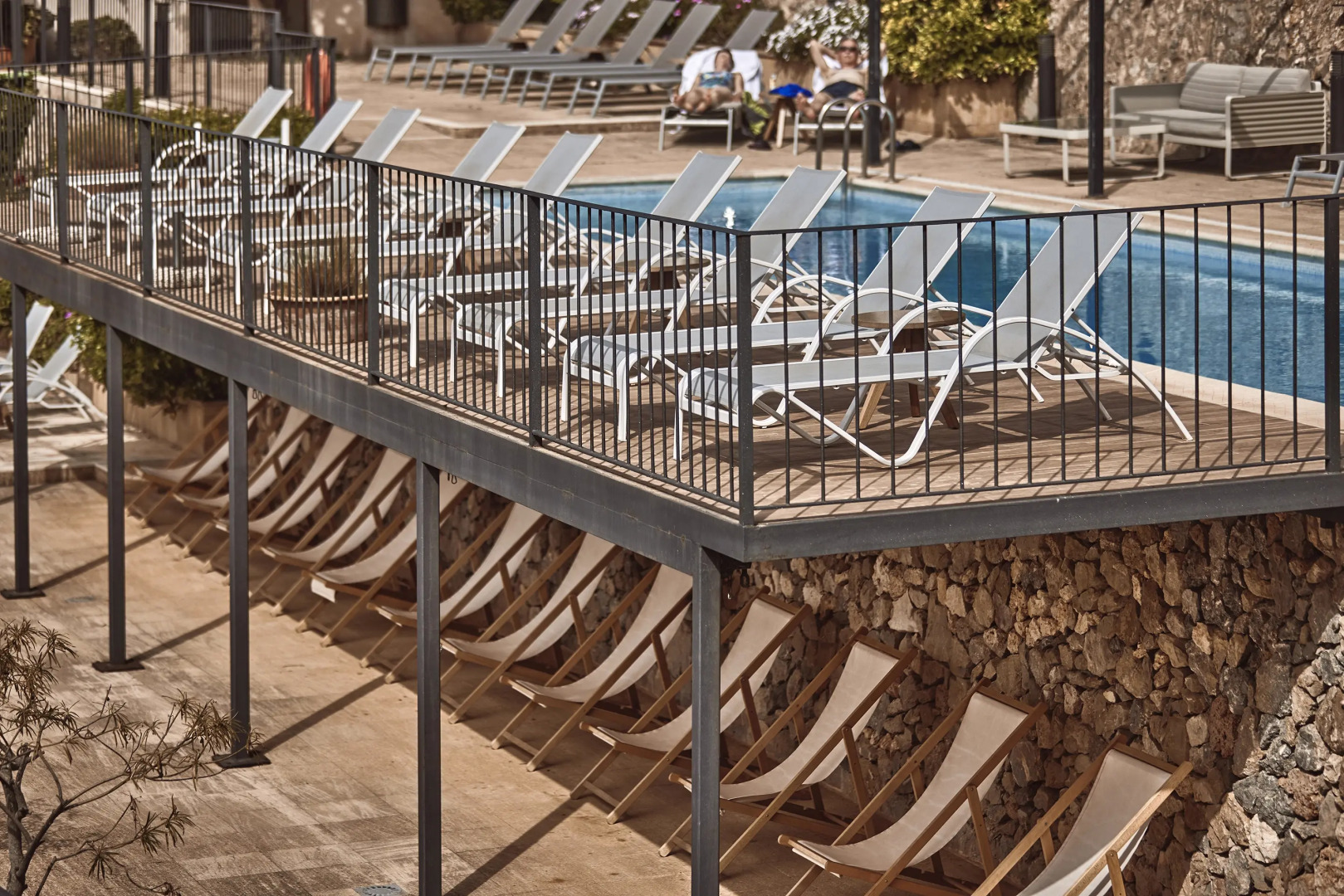 Photo - Maristel Hotel & Spa - Adults Only