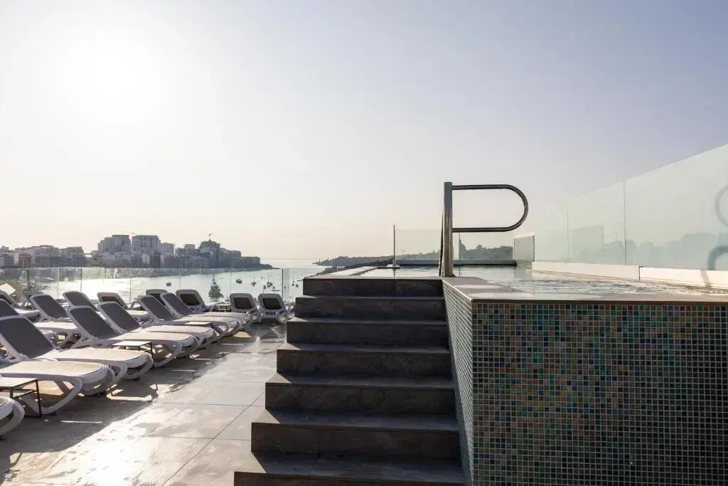 Foto - Alavits Hotel by ST Hotels